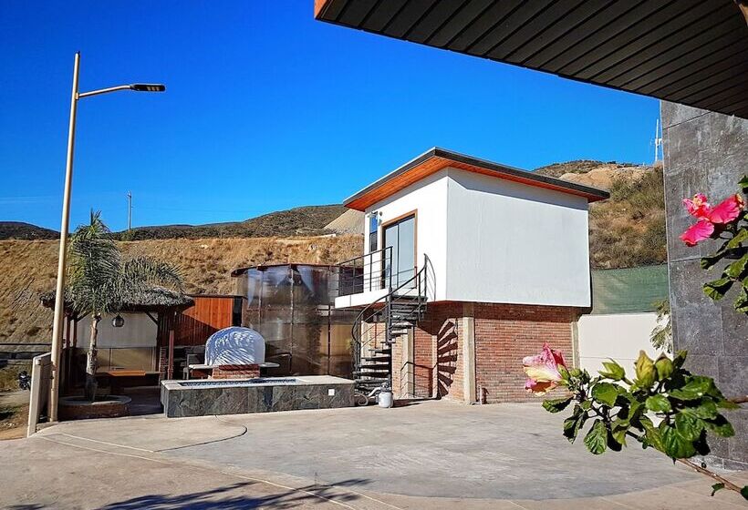 Villas Emilio