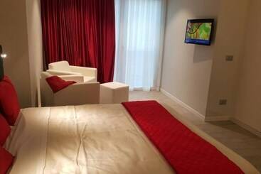 B&b Garda Charme