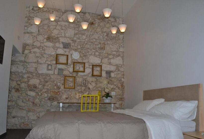 B&b Siracusa