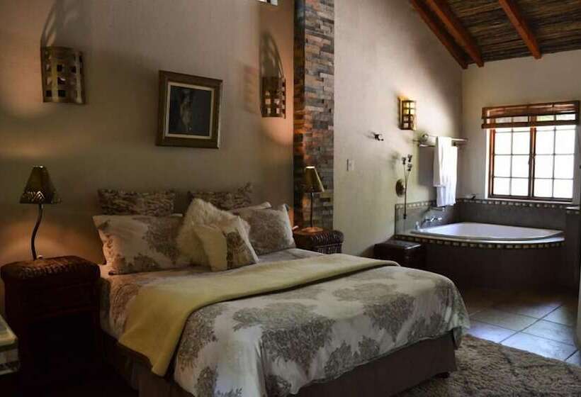 膳宿费 Wensleydale Guest Lodge