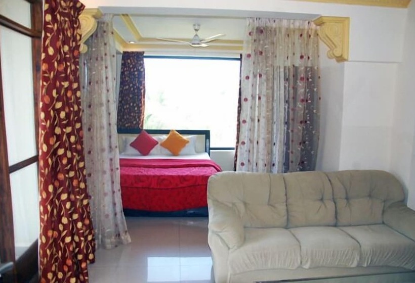 Royal Resort Rajbag
