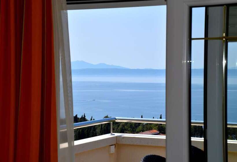 Villa Mila