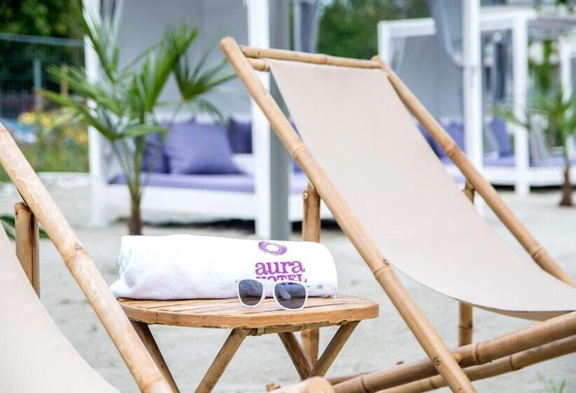 Aura Hotel Adults Only