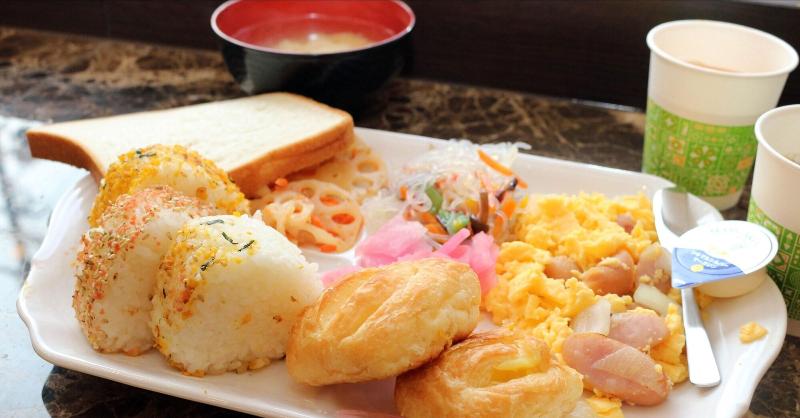 هتل Toyoko Inn Jr Kobe-eki Kita-guchi