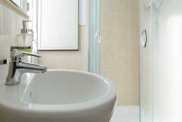 پانسیون Catania Inn Rooms