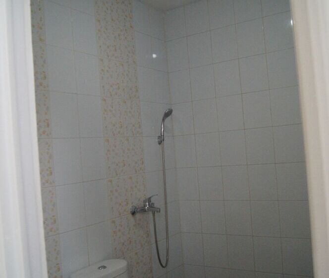 پانسیون Medical Kost