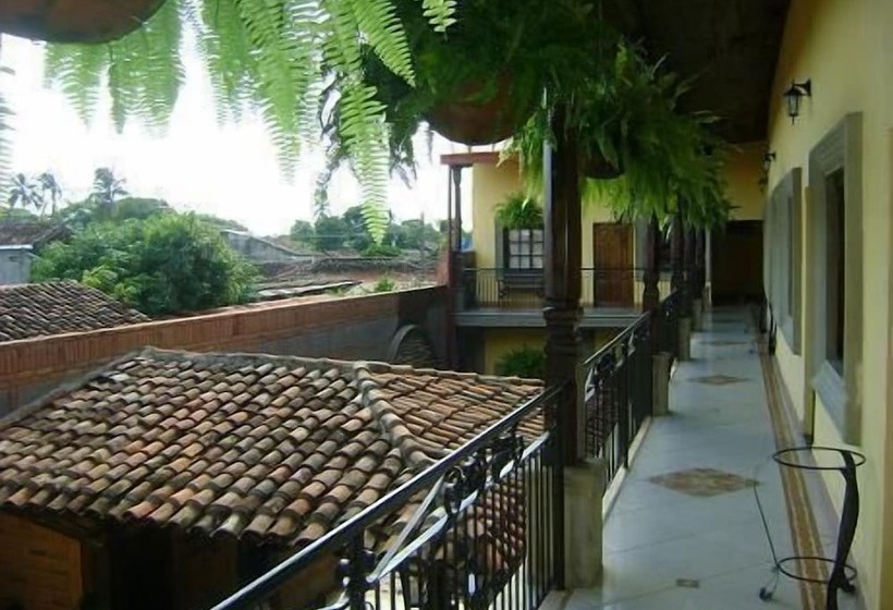 Real Granada