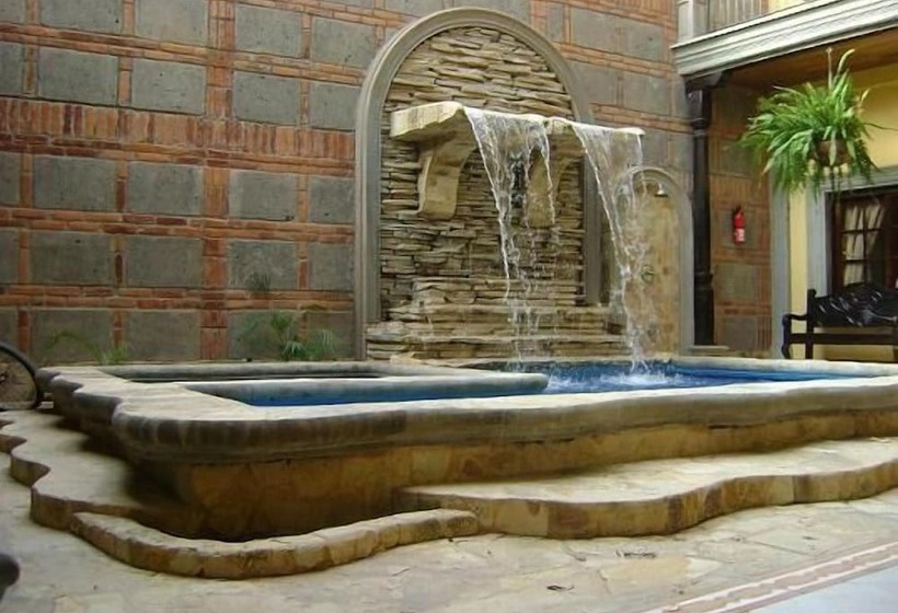 Real Granada