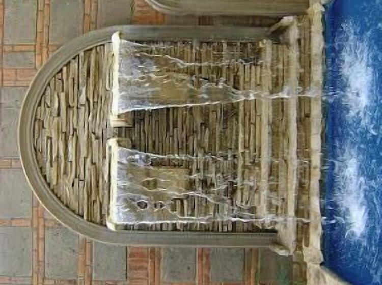 Real Granada