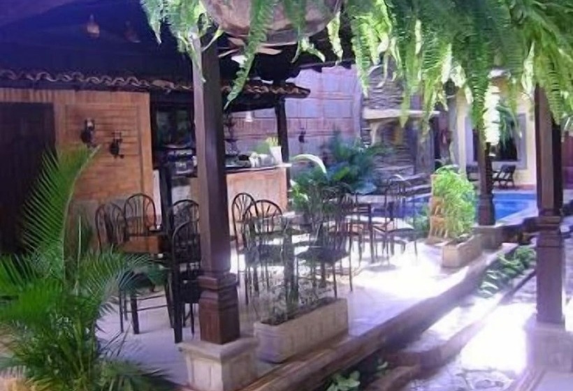 Real Granada