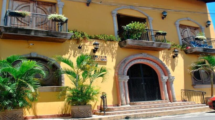 Real Granada