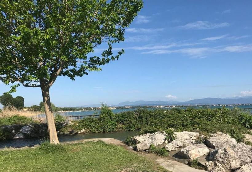 Villa Onofria