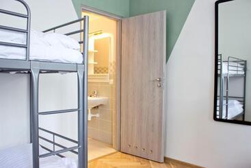 Chillout Hostel