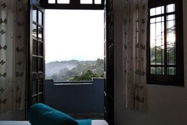 هتل Bethel Rest Homestay