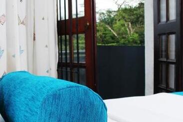 هتل Bethel Rest Homestay