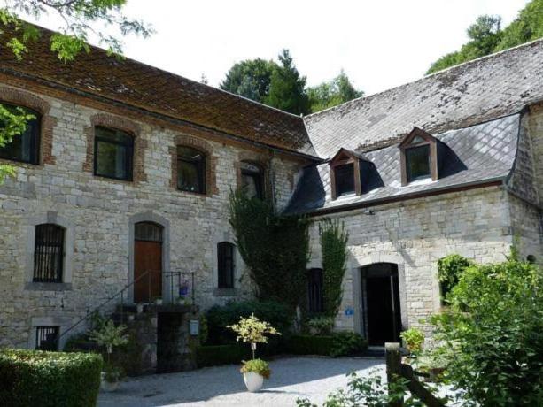 فندق Le Moulin Des Ramiers