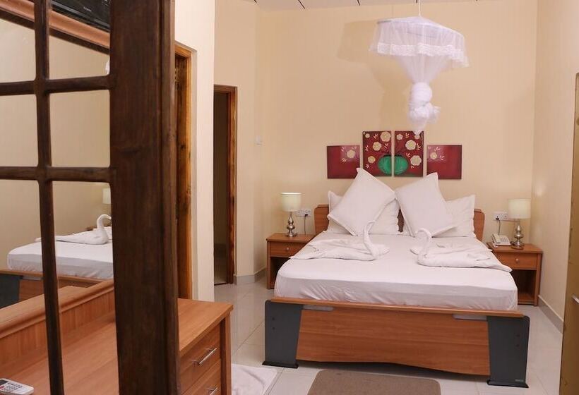 Hotel London Palace