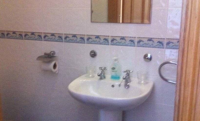 Slieve League House B&b