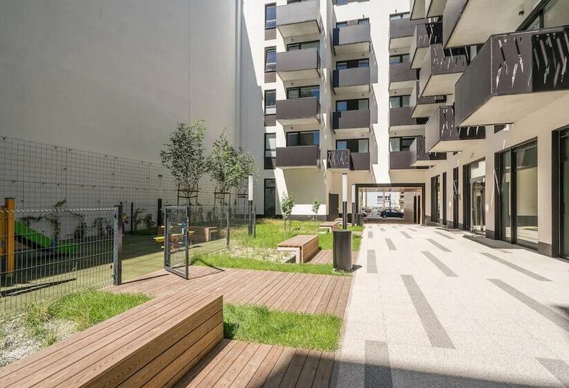 Absyntapart Dąbrowskiego