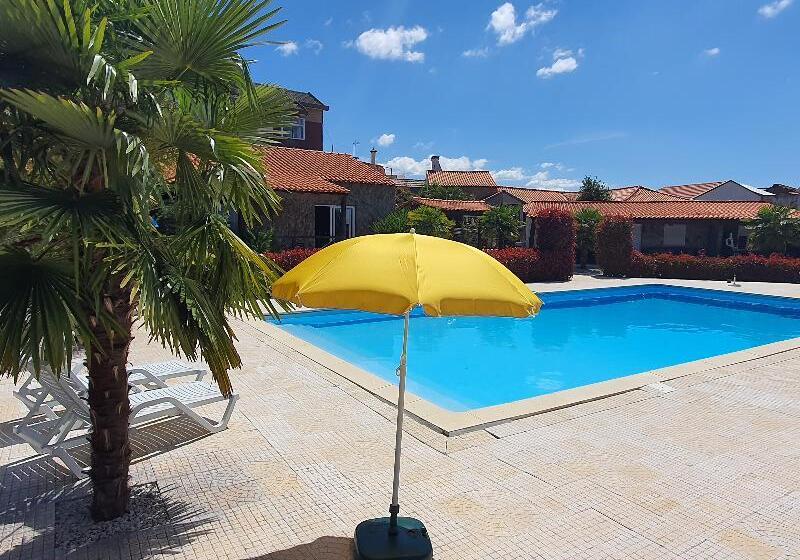 Gojim Casa Rural