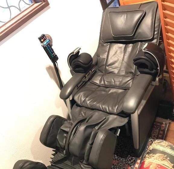 Petit Hotel Enchante