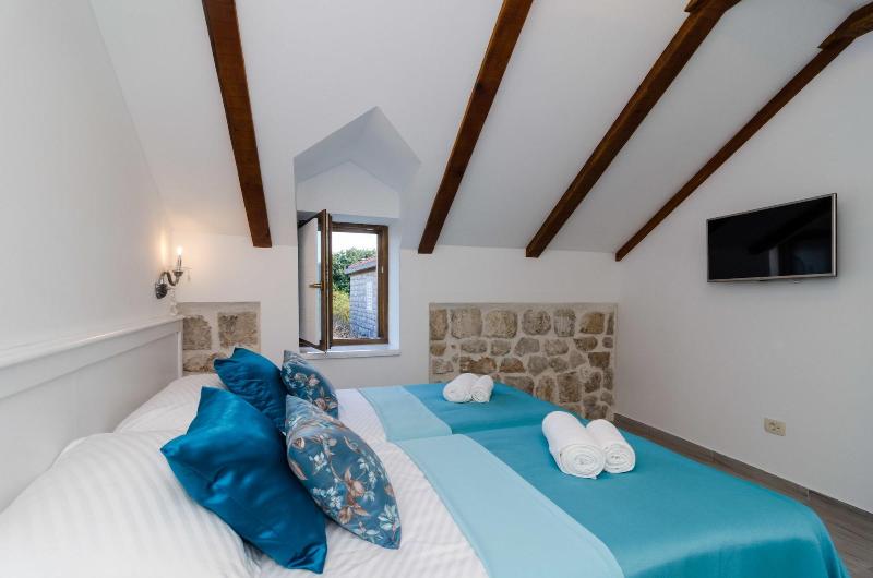 פנסיון Bed&breakfast Sorgo Palace