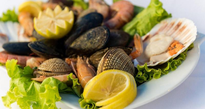 פנסיון Bed&breakfast Sorgo Palace