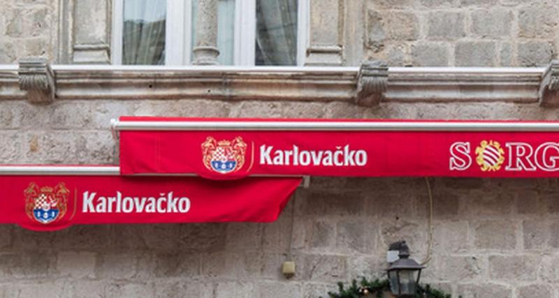 פנסיון Bed&breakfast Sorgo Palace