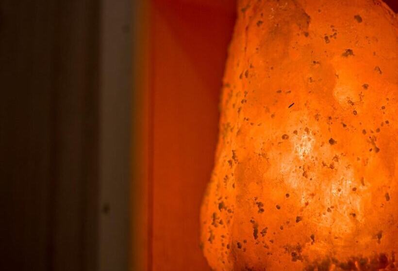 Pensjonat Zbójecki Dwór   Ostatnie Pokoje W Atrakcyjnym Pakiecie Sylwestrowym!