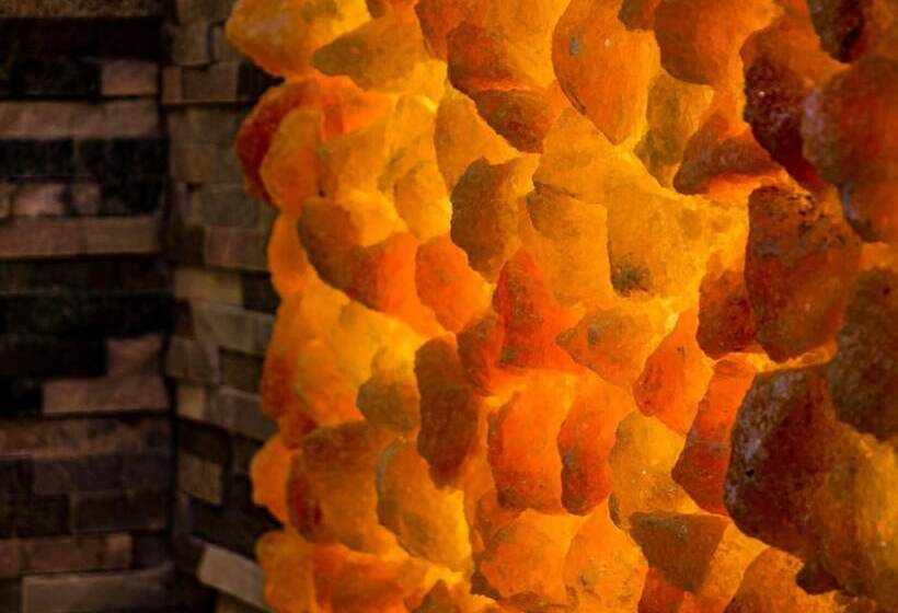 Pensjonat Zbójecki Dwór   Ostatnie Pokoje W Atrakcyjnym Pakiecie Sylwestrowym!