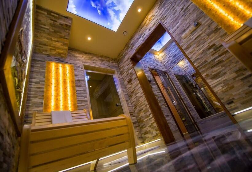 Pensjonat Zbójecki Dwór   Ostatnie Pokoje W Atrakcyjnym Pakiecie Sylwestrowym!