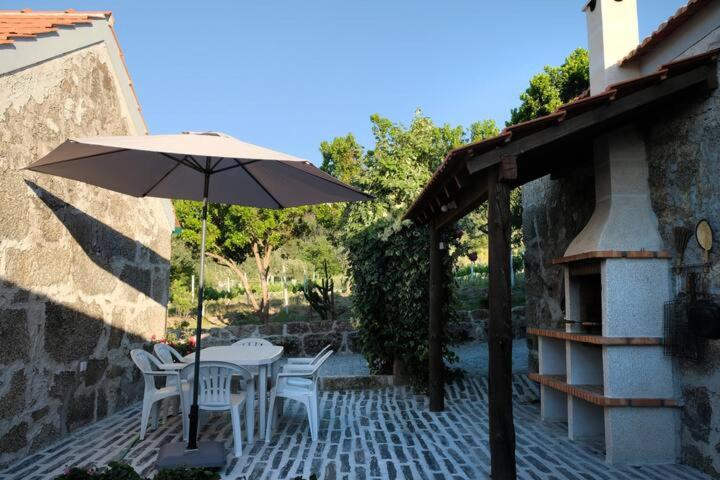 Quinta De Vodra
