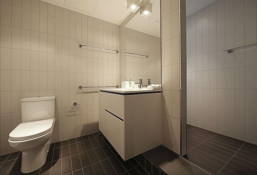 Dockside 4 Kingston Act