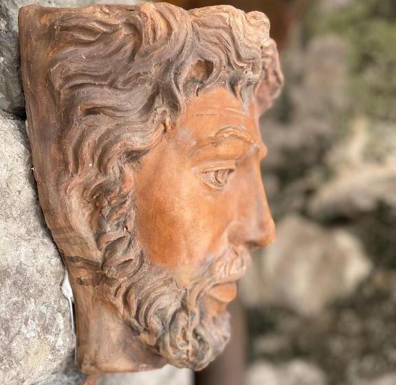Bed & Breakfast Duomo Di Taormina
