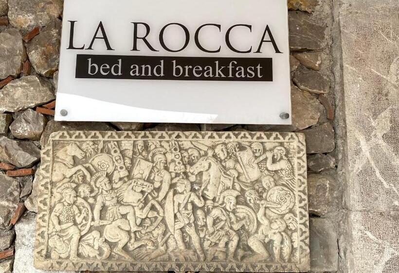 Bed & Breakfast Duomo Di Taormina