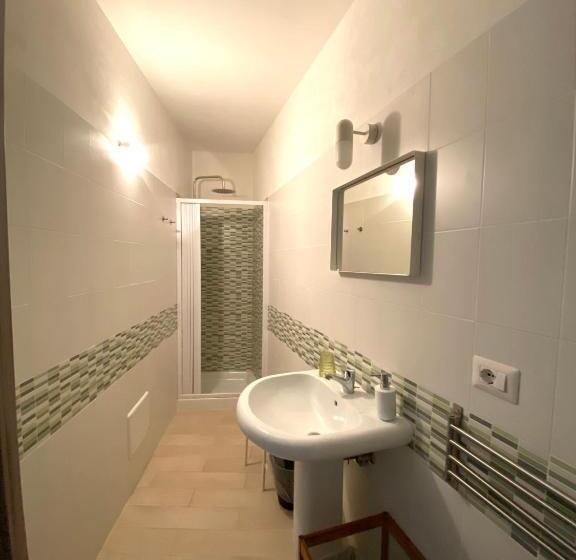 Bed & Breakfast Duomo Di Taormina