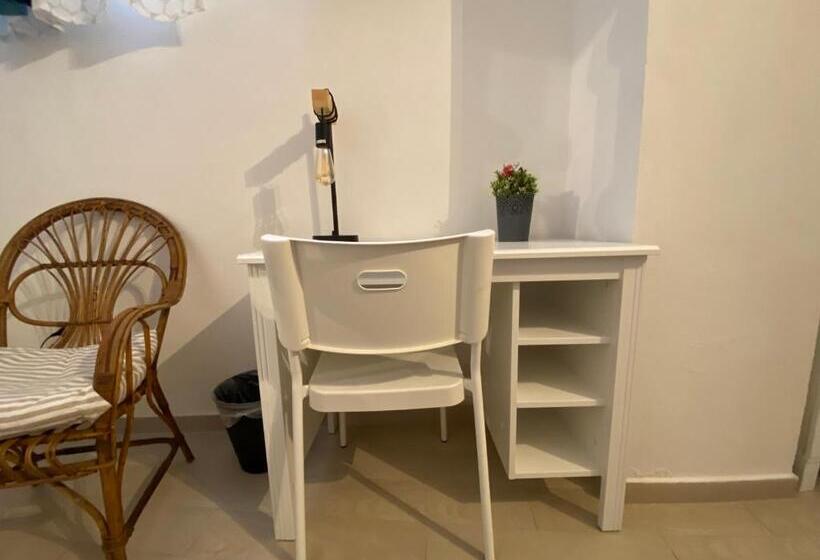 Bed & Breakfast Duomo Di Taormina