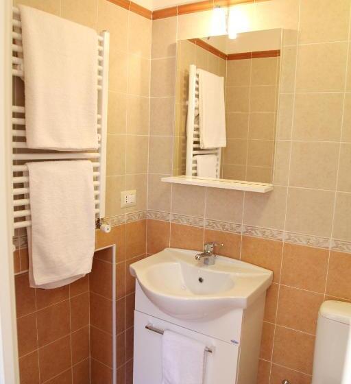 Bed & Breakfast Duomo Di Taormina