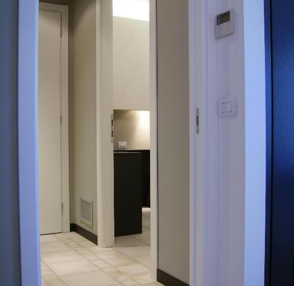 Casalbergo Superior Lake Apartments By Lvg Hotel Collection