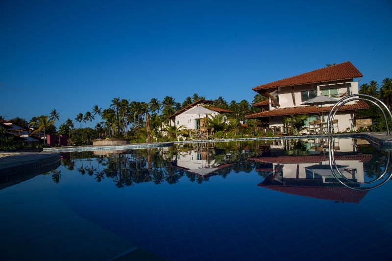 Club Meridional Praia Dos Carneiros