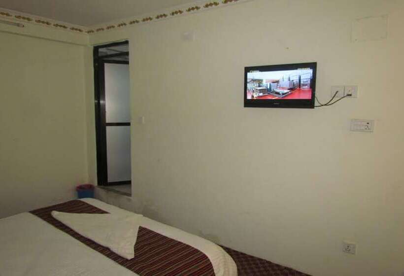 هتل Holiday Inn