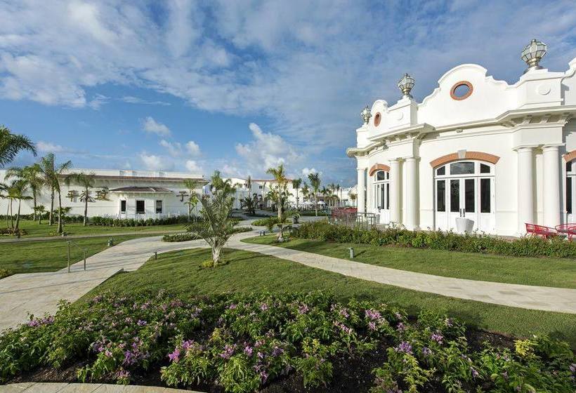 Fotos del hotel Azul Beach Resort Punta Cana, All Inclusive by Karisma:  3