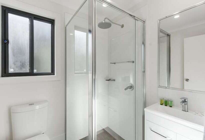 Mittagong Caravan Park