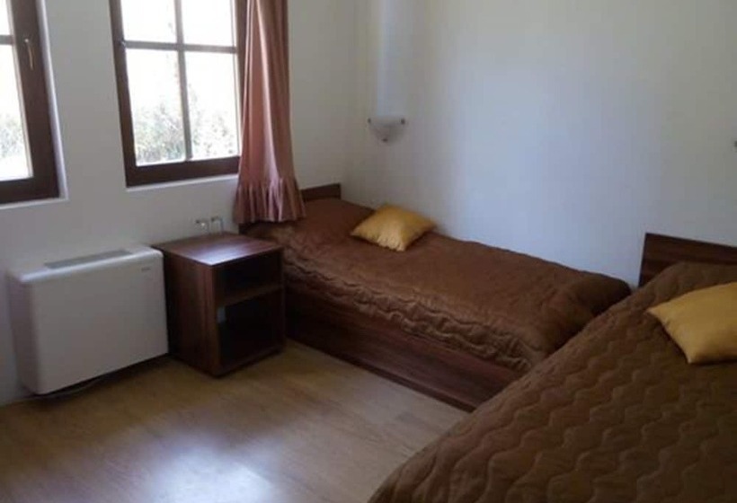 פנסיון Guest House Koprivshtitsa