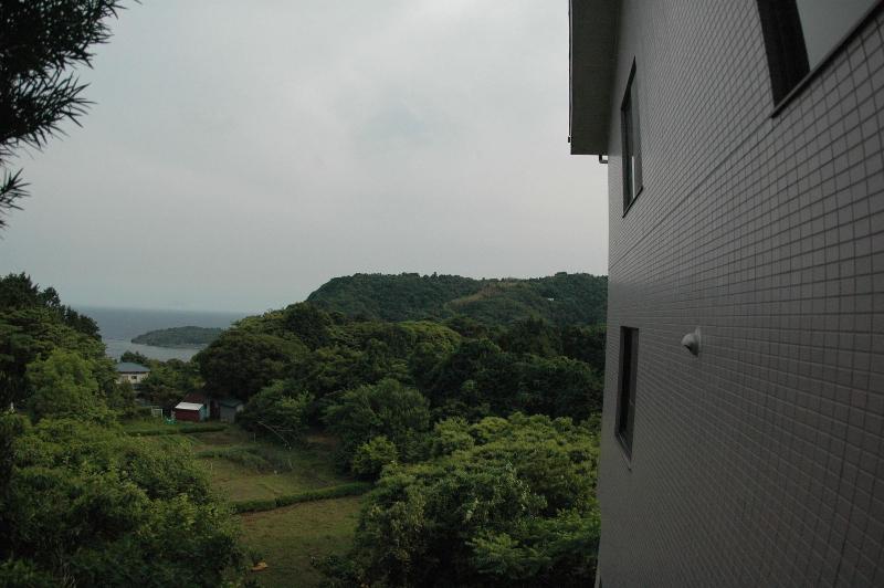 Pensionat Ipponno Enpitsu Guest House