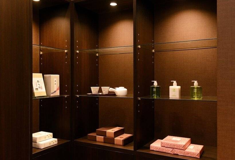 旅館 Ito Yukitei Kawana Bettei