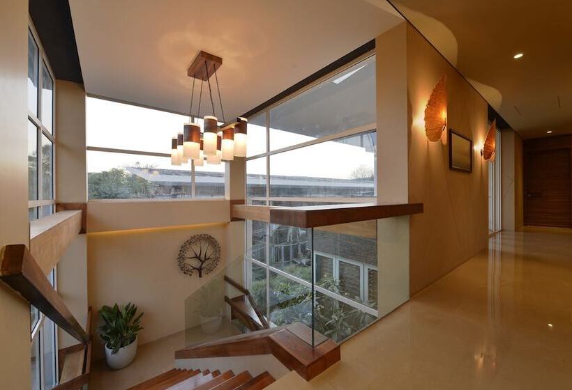 Seis Villas