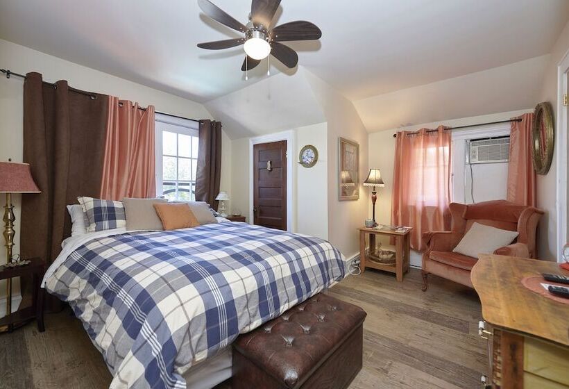 The Inn