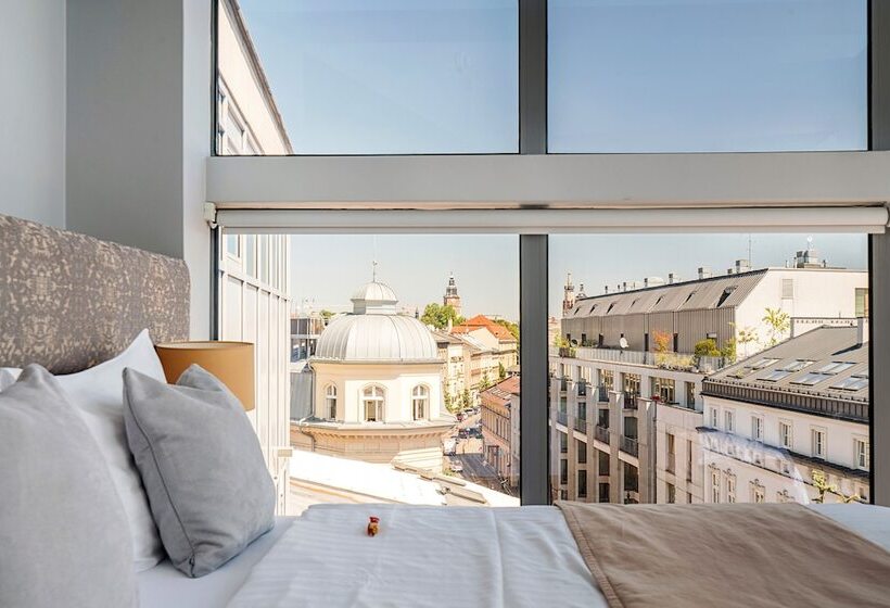 Aparthotel Best Views