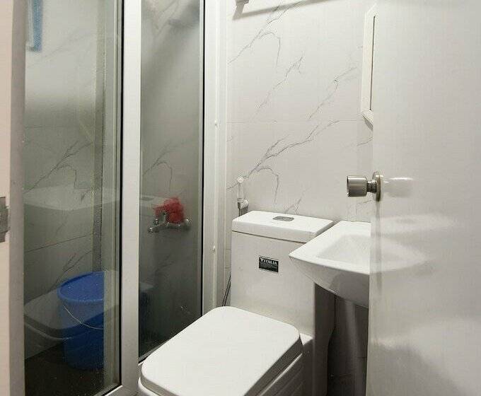 Pension Vmc Vacation Home